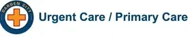 Garden City Urgent Cares